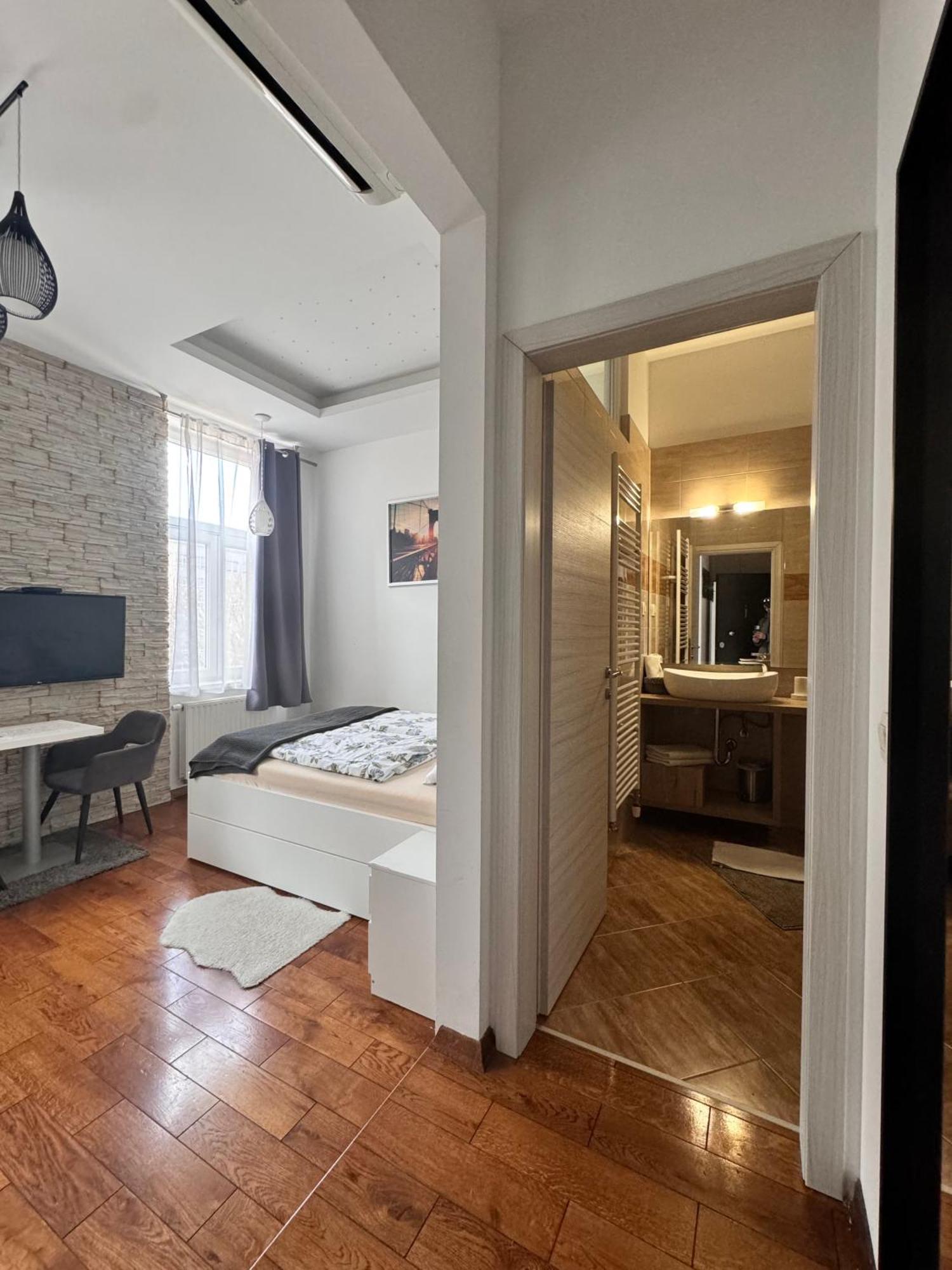 Home1 Zagreb