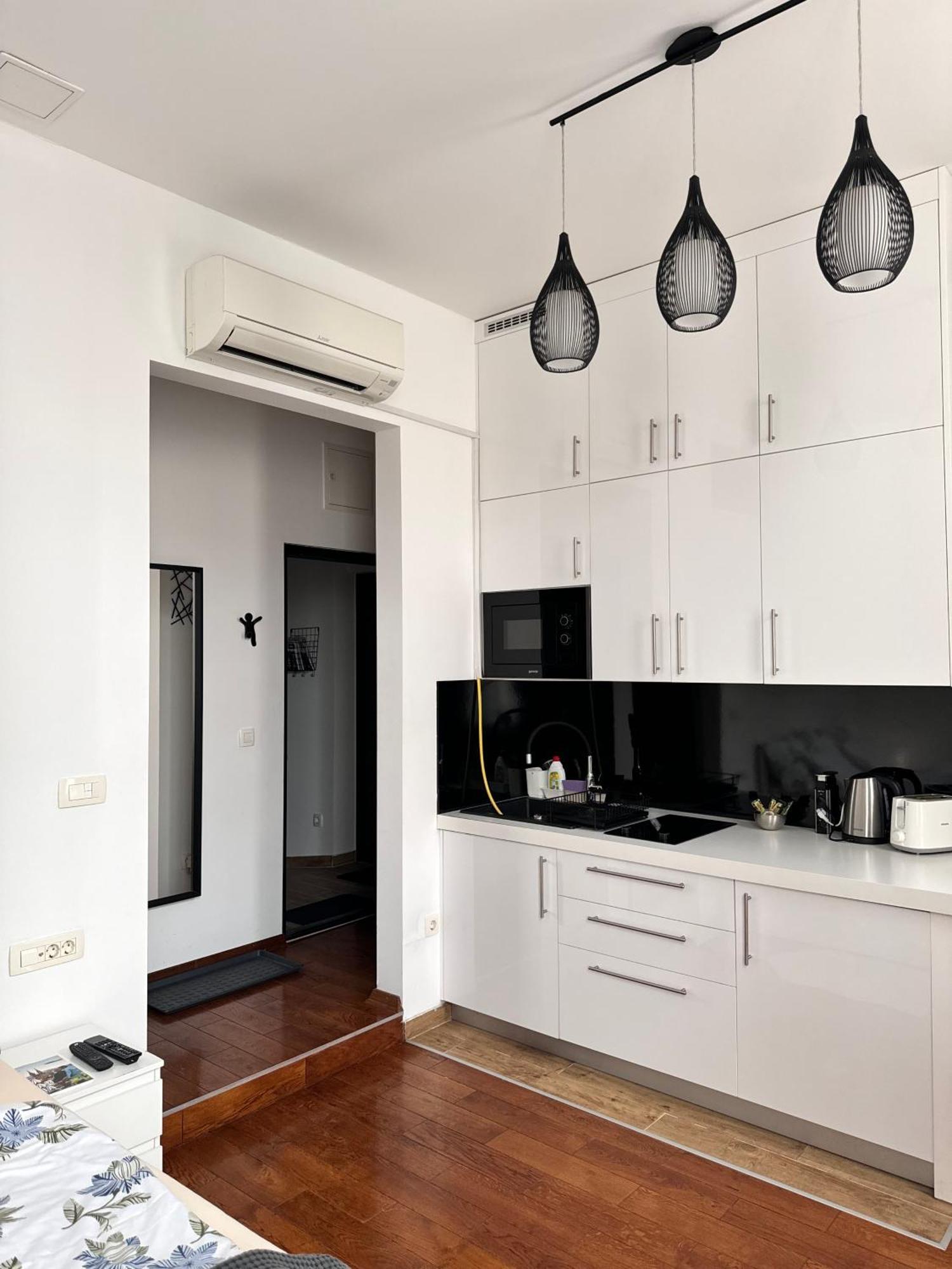 Apartment Home1 *
