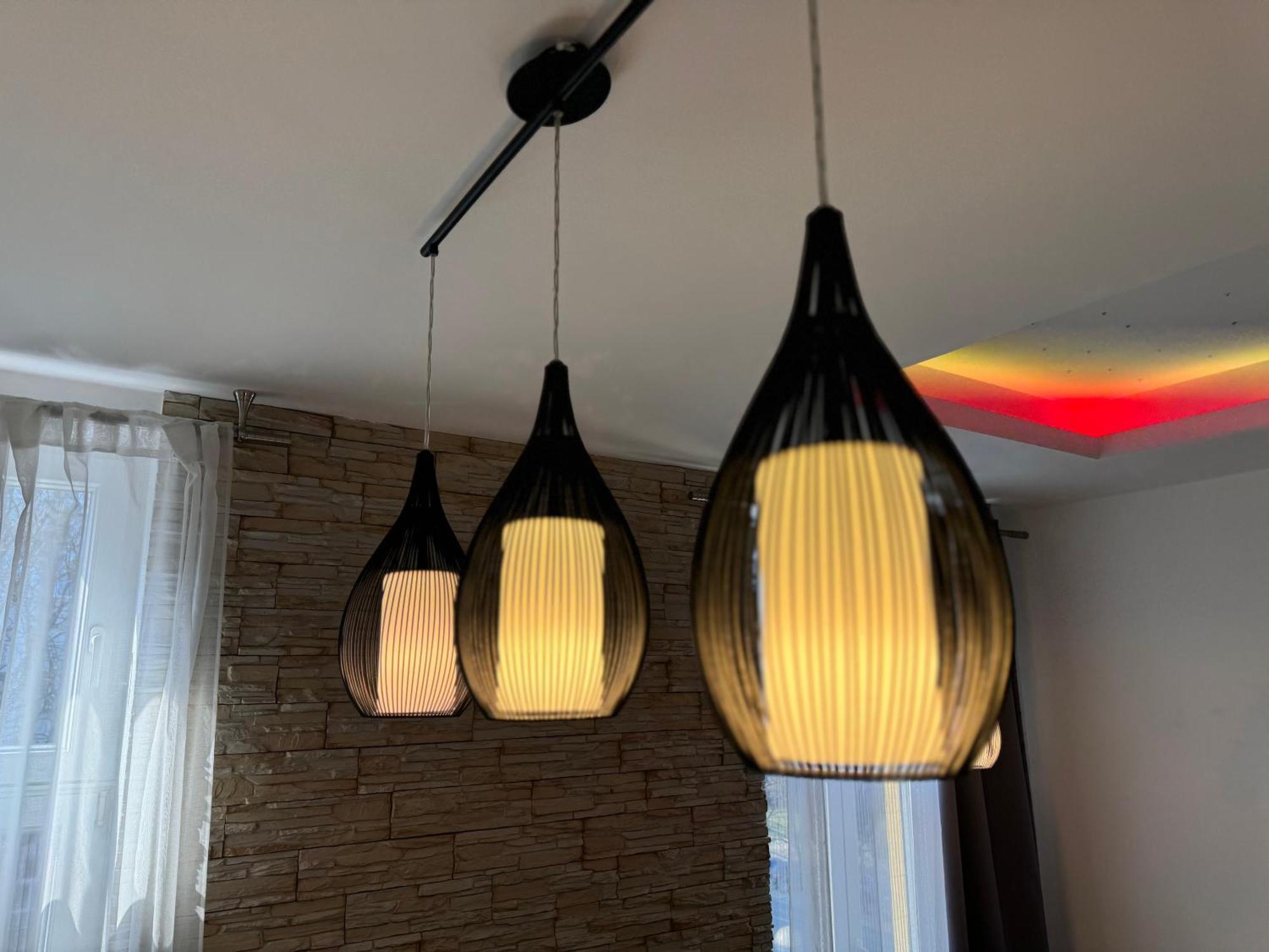 Home1 Apartman Zagreb