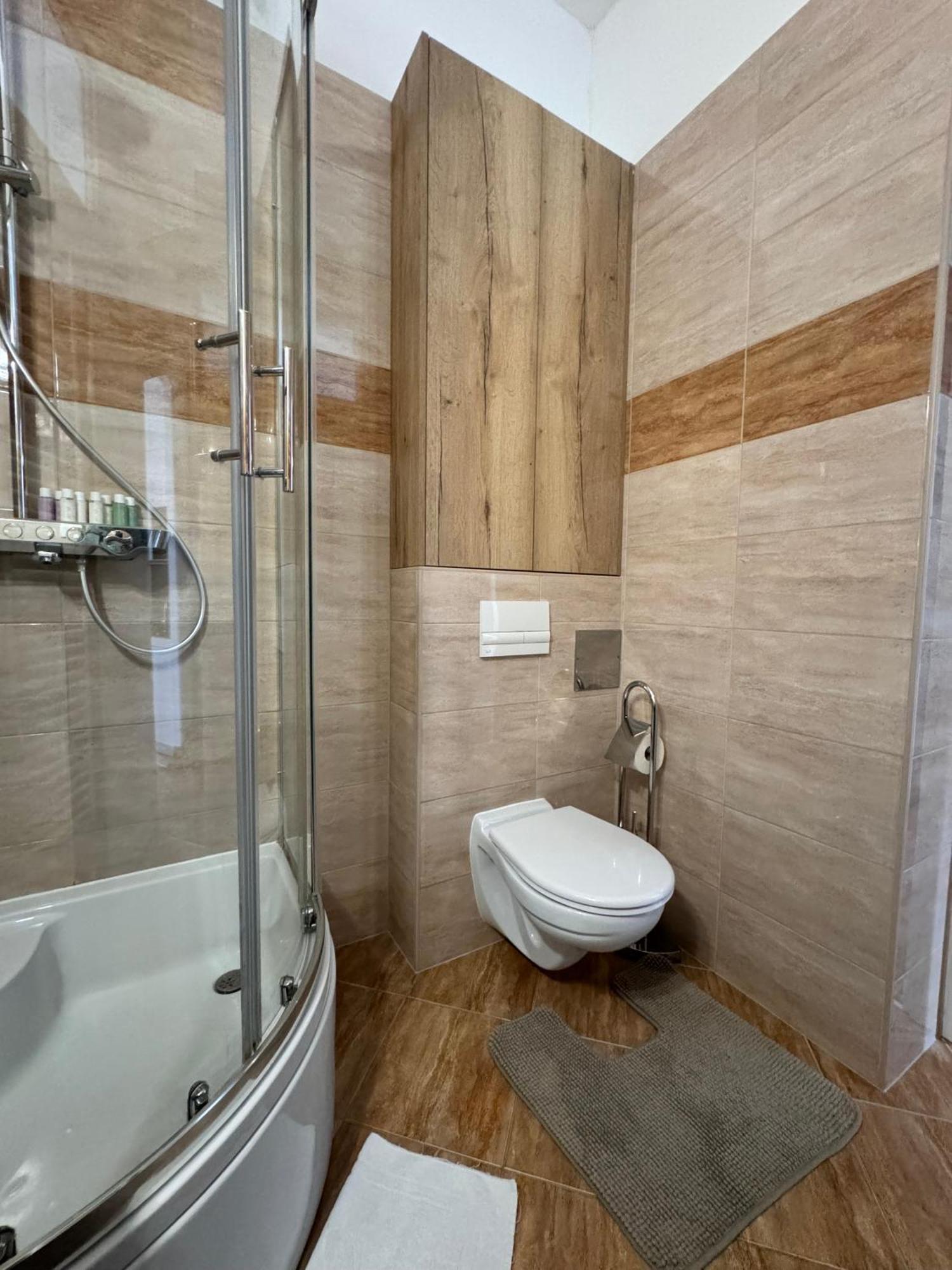 Apartman Home1