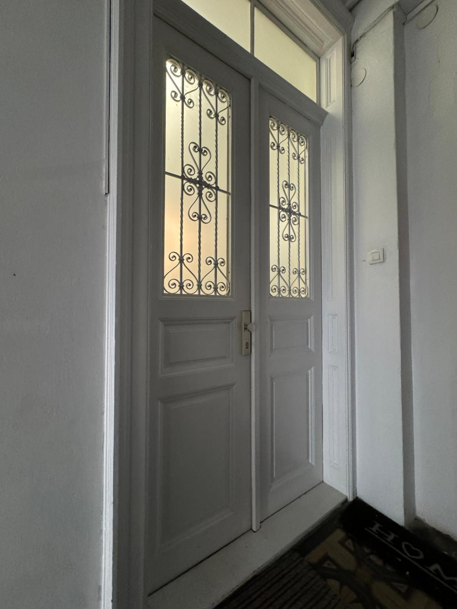 Apartman Home1 *