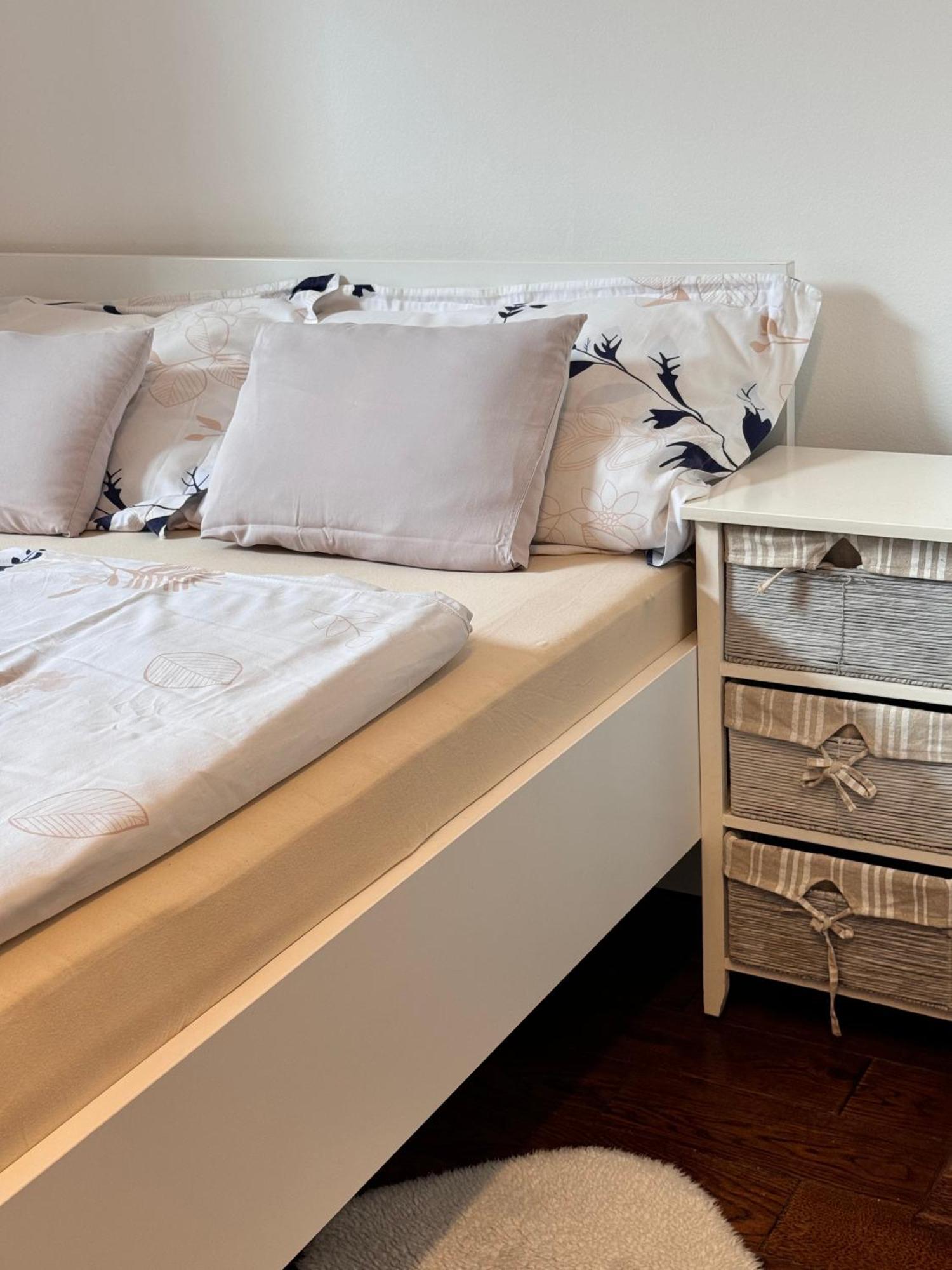 Apartment Home1 *