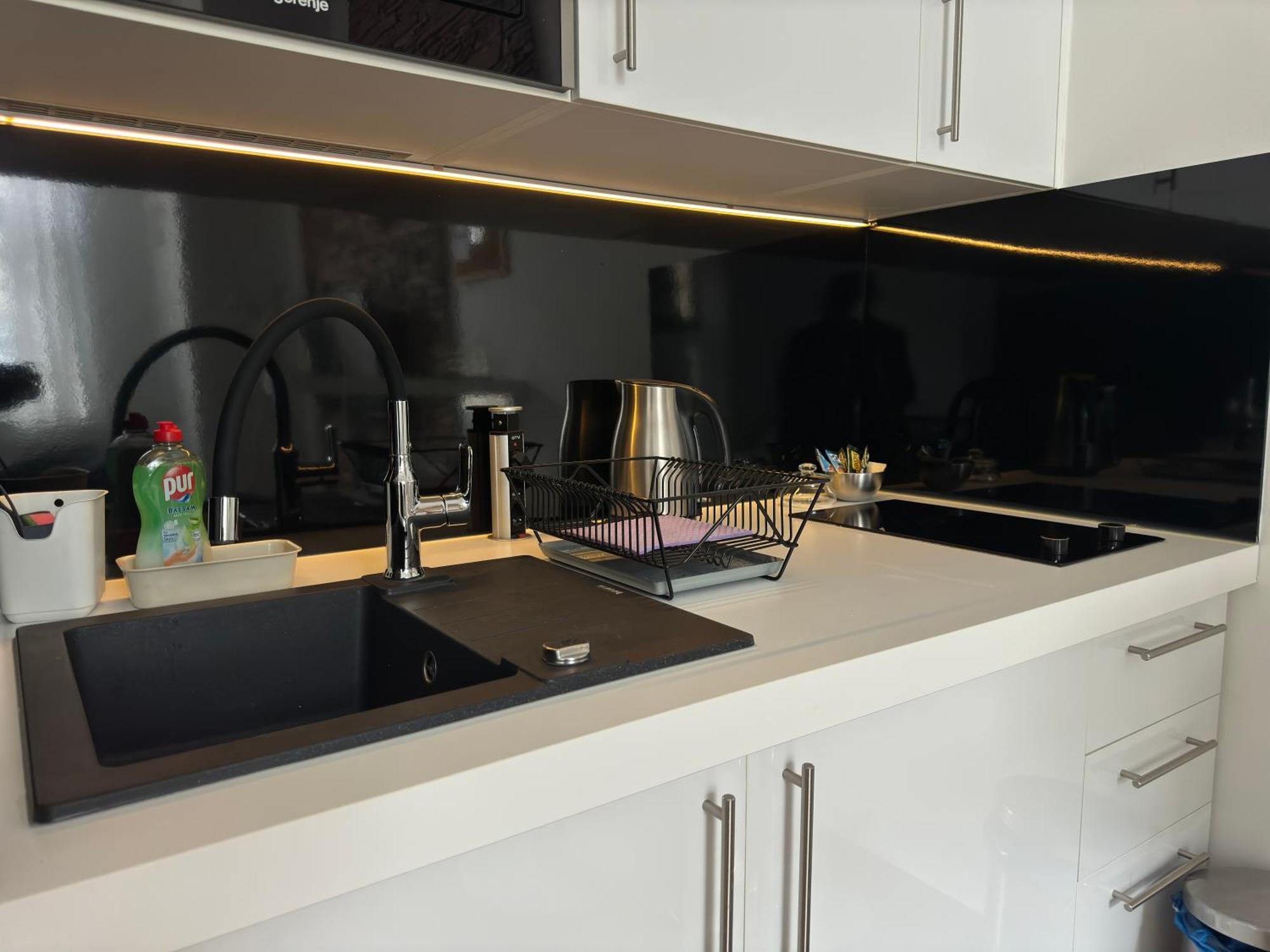Home1 * Zagreb