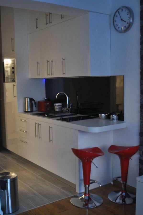 Home1 Zagreb