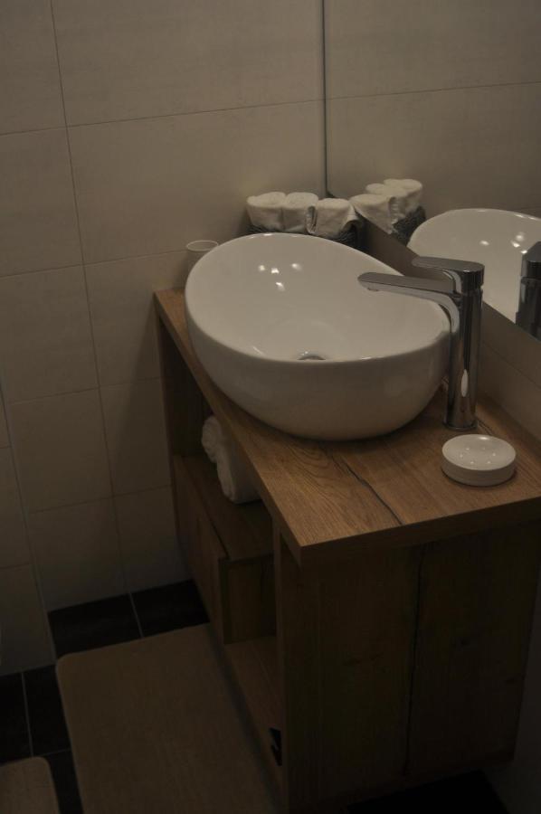 Home1 * Zagreb
